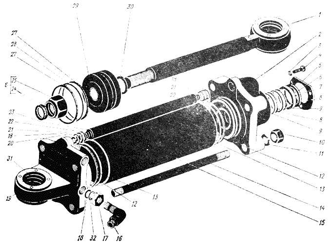   -701, -700 